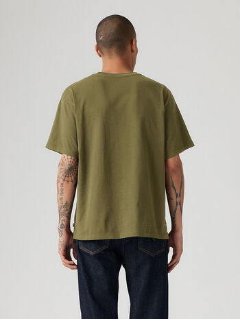 Levi's® Men's Graphic Vintage Fit T-Shirt