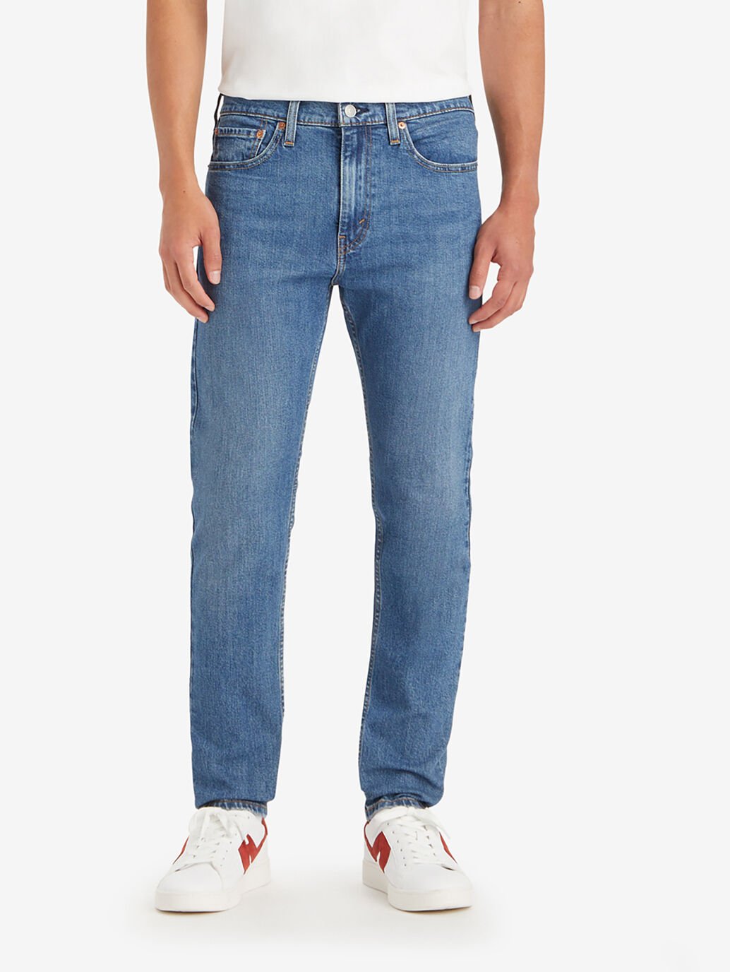 Levi's® Men's 510™ Skinny Jeans