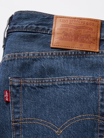 Levi's® Men's 501® Original Shorts