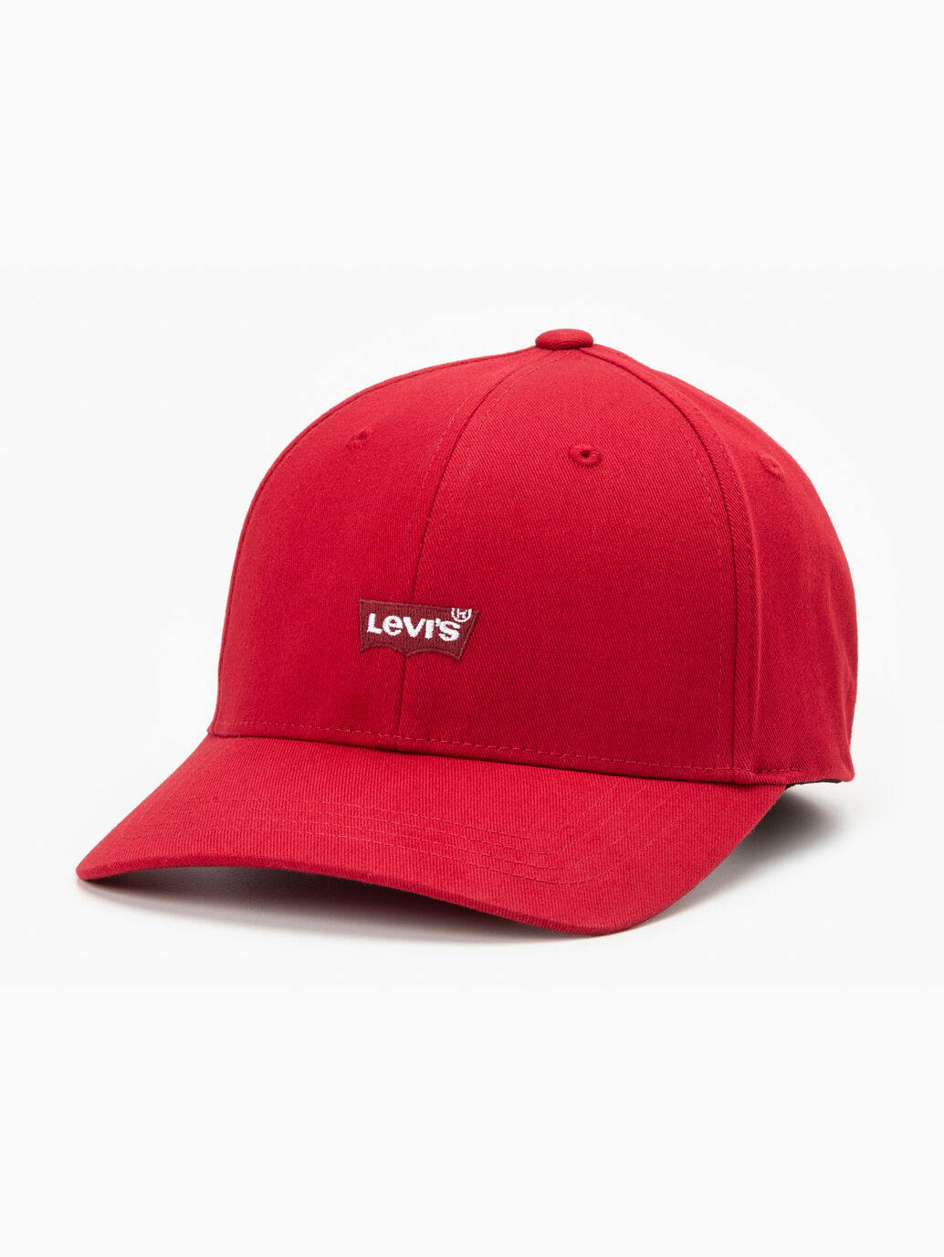 Levi's® Housemark Flexfit® Cap