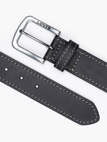 Levi's® Men's Loire Belt