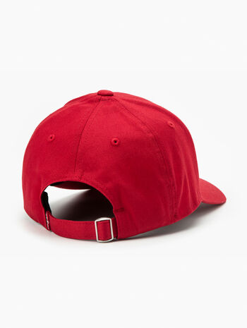 Levi's® Housemark Flexfit® Cap