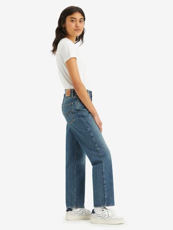 Levi's® Women's '94 Baggy Jeans