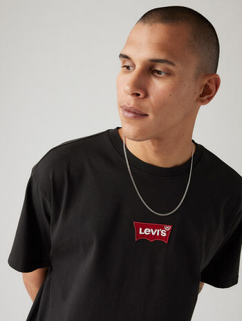 Levi's® Men's Graphic Vintage Fit T-Shirt