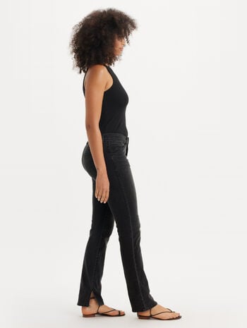 Levi's® Women's 314 Shaping Jeans