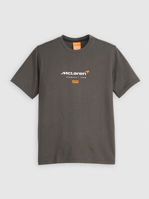 Levi's® x McLaren Racing Constructors Tee