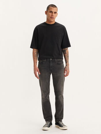 Levi's® Men's 511™ Slim Jeans