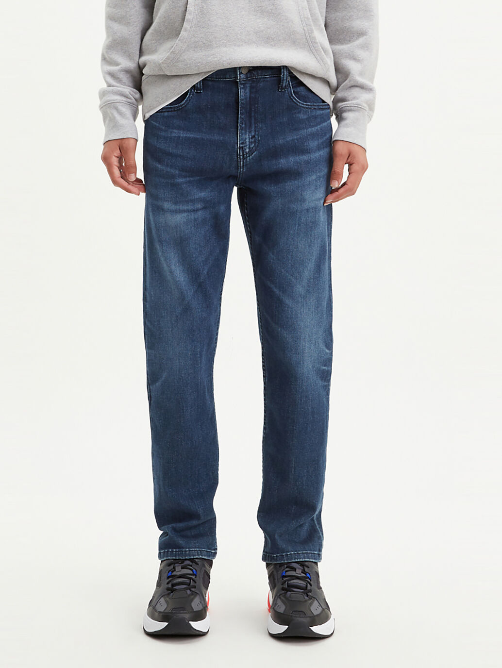 levis jeans sale near me