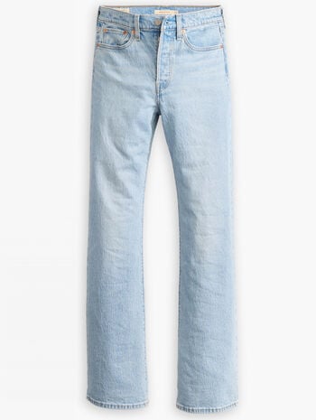 Levi's® Women's Wedgie Bootcut Jeans