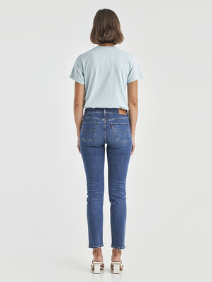 Women's 312 Shaping Slim Jeans - For Fashion Forward Women