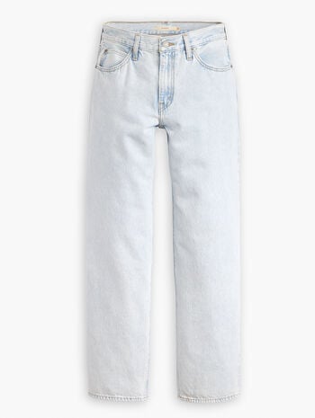 Levi's® Women's '94 Baggy Jeans