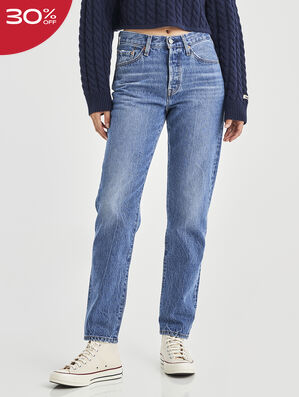  Levi's®: Women's Jeans