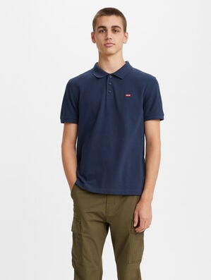 Levi's® Men's Housemark Polo Shirt