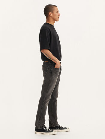 Levi's® Men's 511™ Slim Jeans