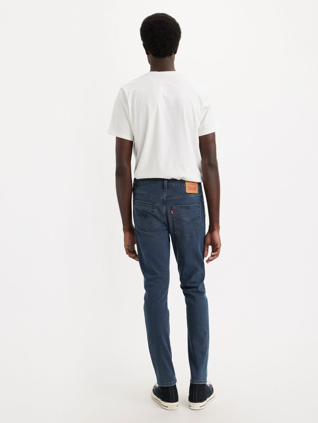 Levi's® Men's 512™ Slim Taper Jeans - Not A Problem Levi's® Flex