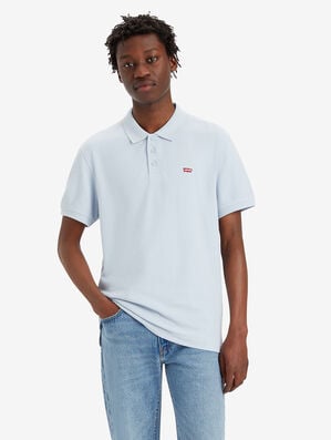 Levi's® Men's Housemark Polo Shirt