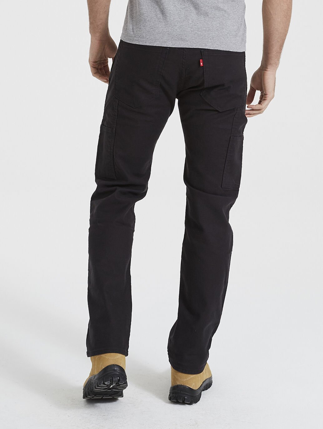 Buy Levis Cargo Trousers online  Men  10 products  FASHIOLAin
