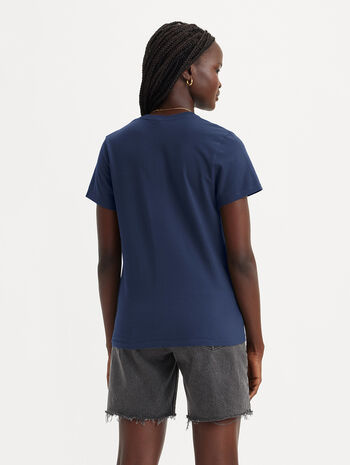 Levi's® Women's Perfect T-Shirt