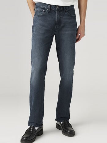 Levi's® Men's 514™ Straight Jeans