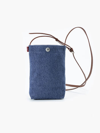 Levi's® Women's Heritage Phone Pouch