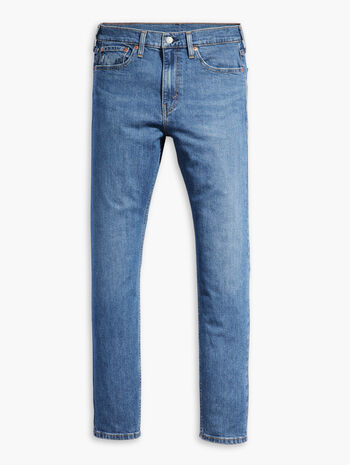 Levi's® Men's 510™ Skinny Jeans