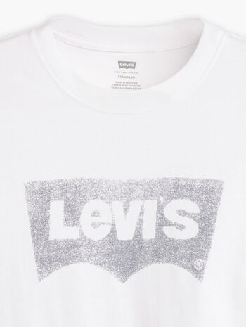 Levi's® Men's Graphic Vintage Fit T-Shirt