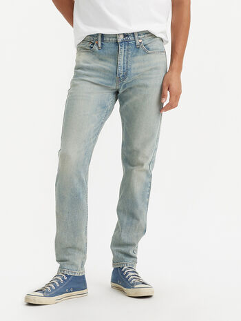 Levi's® Men's 510™ Skinny Jeans