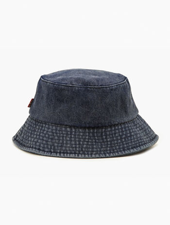Levi's® Men's Essential Bucket Hat