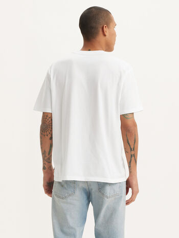 Levi's® Men's Graphic Vintage Fit T-Shirt