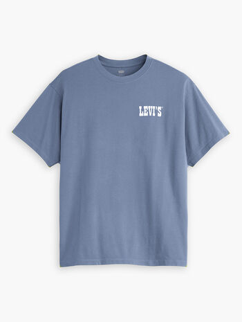 Levi’s® Men’s Graphic Vintage Fit T-Shirt