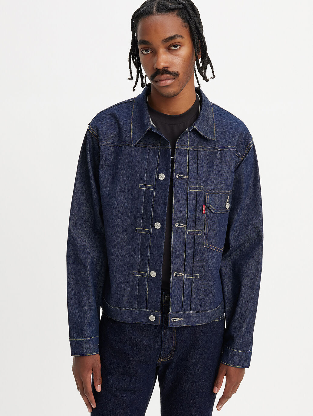 Levi's vintage sale clothing sale