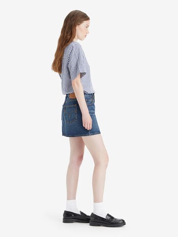 Levi's® Women's Icon Skirt