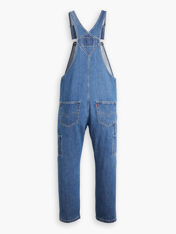 Levi's® Men's Red Tab Overalls