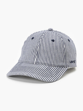 Levi's® Men's Essential Cap