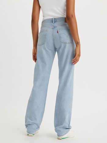 Levi's® Women's 501® '90s Jeans