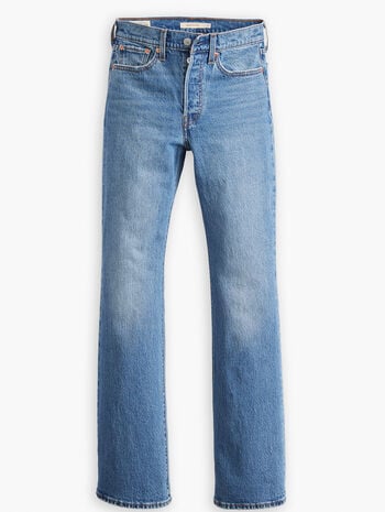 Levi's® Women's Wedgie Bootcut Jeans