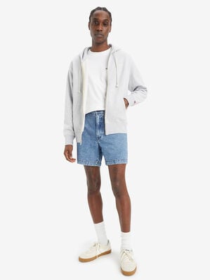 Levi's® Men's XX Chino Authentic 6" Shorts