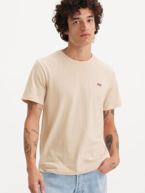 Levi's® Men's Original Housemark T-Shirt