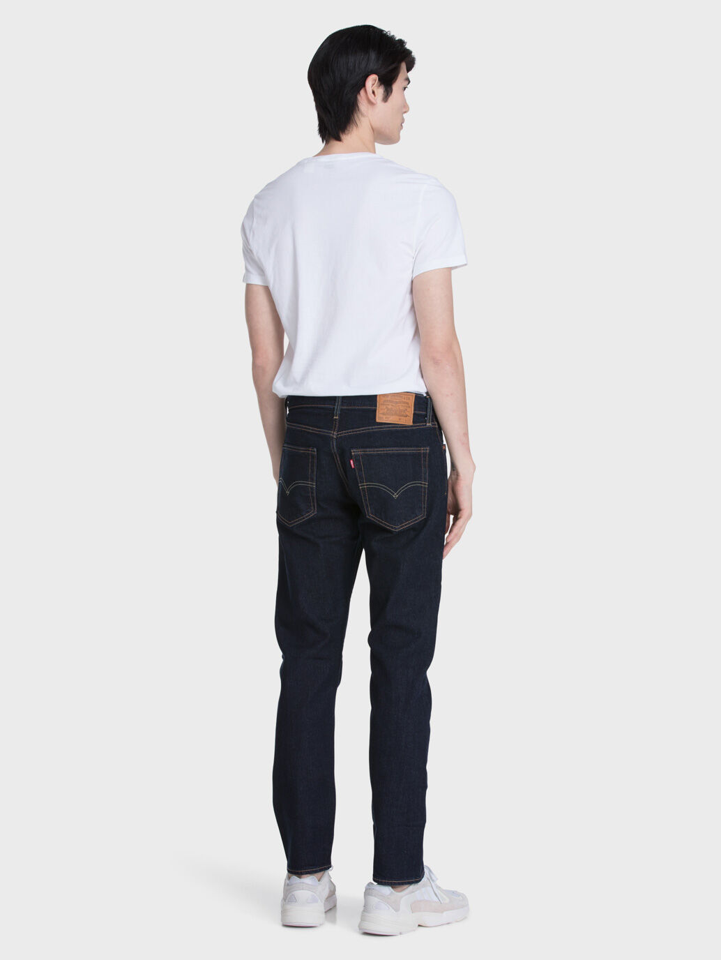 Levi's discount premium 502