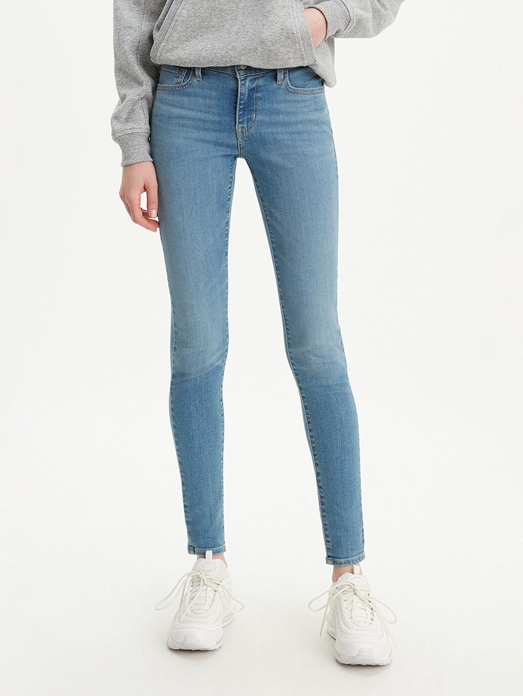 710 skinny jeans