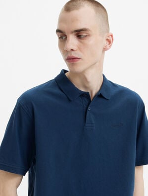 Levi's® Men's Authentic Polo