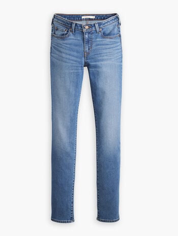 Levi's® Women's Superlow Skinny Jeans