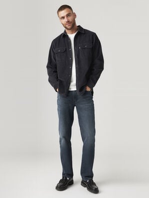 Levi's® Men's 514™ Straight Jeans