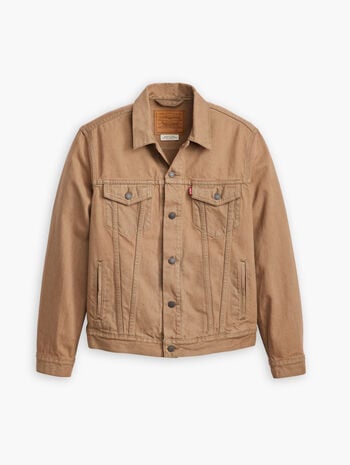 Levi's® Men's Trucker Jacket