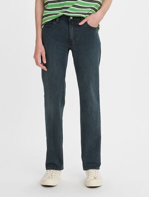 Levi's® Men's 511™ Slim Jeans