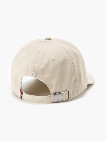 Levi's® Women's Lazy Girl Logo Cap