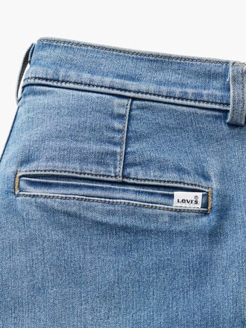 Levi's® Women's 314 Shaping Jeans