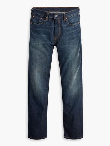 Levi's® Men's 527™ Slim Bootcut Jeans