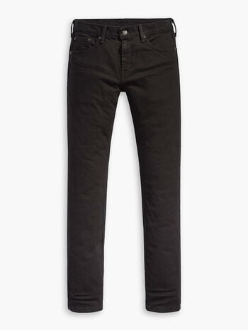 Levi's® Men's 516™ Straight Jeans