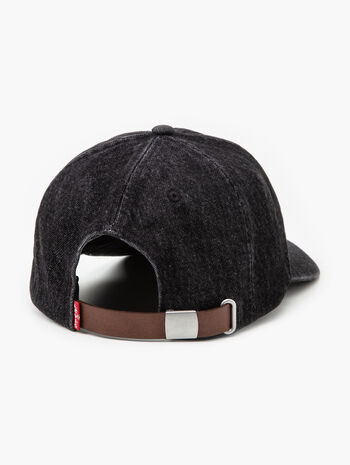 Levi's® Men's Essential Cap